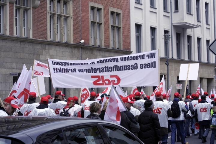 Demo Berlin 13.01.2007 0129.jpg